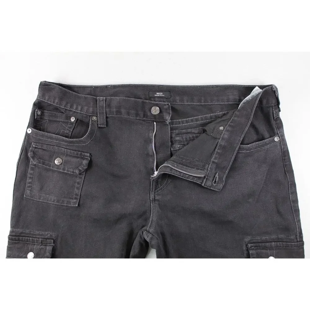 True Religion size 44